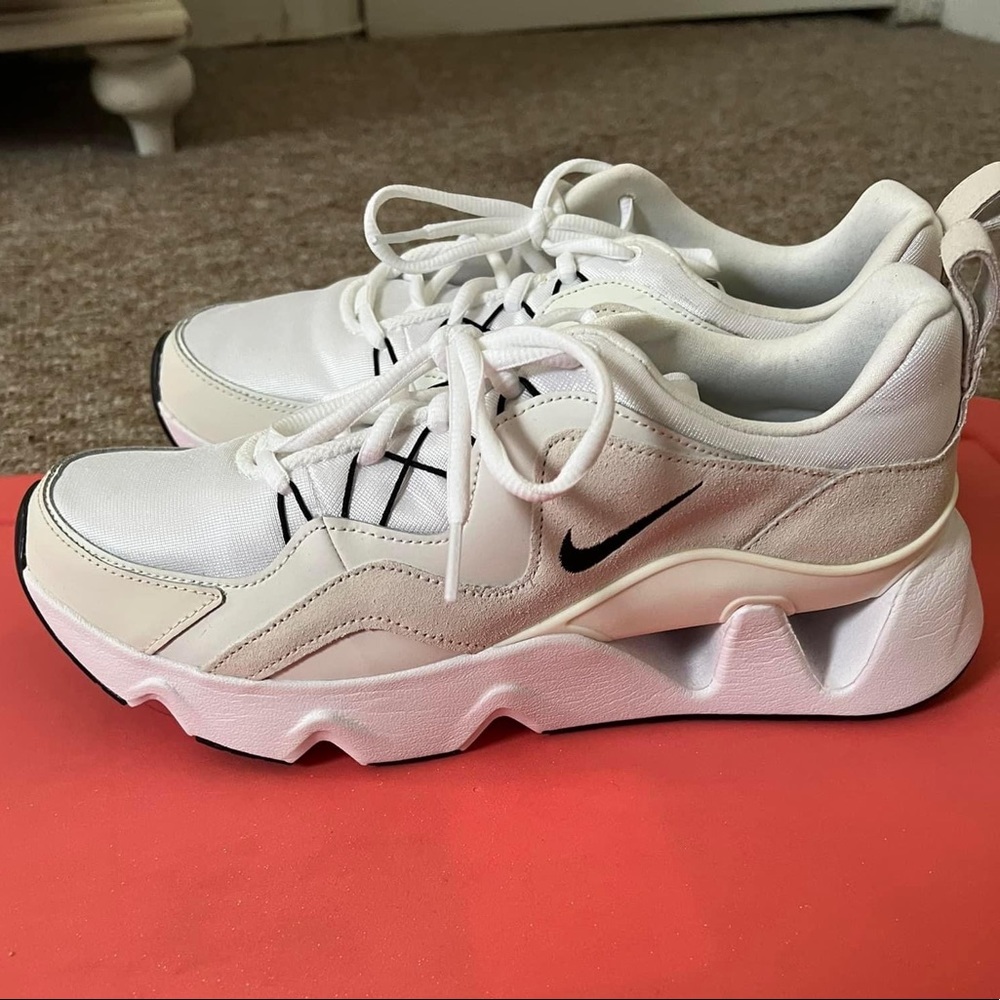 NIKE RXY 365